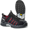 Safety shoe - low cut 9955 EXALTER Size 34
